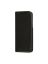 dbramante1928 Oslo case for Samsung Galaxy S23 Black