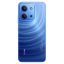 Xiaomi Redmi 15C 128GB DualSIM Moonlight Blue