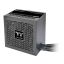 Thermaltake 850W 80+ Gold Toughpower GX3 SE