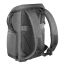 Hama Terra 140 Camera Bag Grey