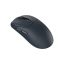 Msi Forge GM340 Gaming Wireless Bluetooth Mouse Navy