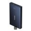 Baseus PicoGo 10000mAh PowerBank Black