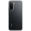 Xiaomi Redmi A7 Pro 128GB DualSIM Black