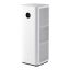 Xiaomi Mijia Smart Air Purifier Max