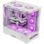 LORGAR Pro PCP401 White