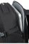 Samsonite Roadseeker Travel Backpack XS Deep Black