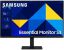 SAMSUNG 24