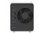 TerraMaster NAS F2-425 Plus N95 (8GB) (2xHDD + 3xM.2 SSD)