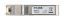 D-Link DEM-410T SFP+ 10GBASE‑T Copper Transceiver