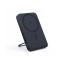 Baseus PicoGo Qi2 5000mAh PowerBank Black