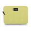 Port Designs MILANO II MacBook NEO Laptop Sleeve Yellow