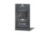 natec Owl Frameless Display Privacy Filter 24