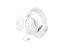 HP HyperX Cloud III Wireless Bluetooth Gaming Headset White