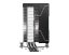 ID-COOLING SE-903-XT V2
