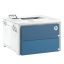 HP LaserJet Enterprise 5501dn Lézernyomtató