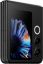 ZTE Nubia Flip 2 5G 256GB DualSIM Night Black