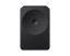 Samsung Music Studio 7 LS70H WiFi-Bluetooth Speaker (2026) Black