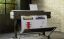 G HP DesignJet T630 24