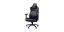 Acer PGC371 Gaming Chair Black