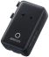 ANKER Nano Travel Adapter (5-in-1, 20W, 1-Pack) Black