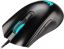 Acer Predator Cestus 333 Gaming Mouse Black