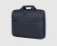 HP Everyday Odyssey Laptop Briefcase 16