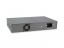 LevelOne GEP-1221 12-Port Gigabit Switch
