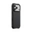 Pitaka Cairn Case Twill for iPhone 18/17 Pro Black/Grey