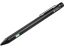 Sandberg Precision Active Stylus Pen Black