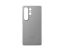 Samsung S25 Ultra Kindsuit Gray