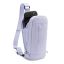 Belkin Travel Bag for Nintendo Switch 2 Purple