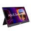 Asus 15,6