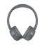 Honor Choice VZ Sport Mate Lite Bluetooth Headphones Grey