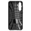 Spigen Samsung Galaxy S23 FE Rugged Armor Black