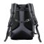 K&F Concept Camera Backpack Bag 25L 15,6