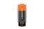 Spigen Glass tR EZ Fit Pro HD for Samsung Galaxy Z Fold7 2 Pack