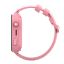 GARETT Kids Rel 4G Pink