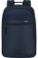 Samsonite Moderny Laptop Backpack 14,1