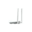 ZTE MF258K Pro +IDU Router