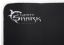 Mousepad White Shark MP-1965 SHARK 