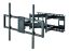 Stansson WM-60120-5-60 TV Wall mount 60