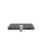 Mobile Origin Blade PowerBank 3000mAh Grey
