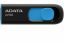 A-Data 128GB Flash Drive UV128 USB3.0 Black/Blue