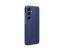 Samsung Galaxy S25 Silicone case Blue