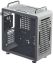 CoolerMaster QUBE 540 Moonstone Tempered Glass Q540-LGNN-S00