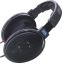 Sennheiser HD 600 2019 Edition Black