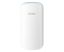 D-Link E30 AX3000 Wi-Fi 6 Mesh Range Extender White