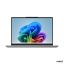 Lenovo IdeaPad 5 Luna Grey