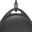 Hama KeyFinder for Android & Apple Item Finder with Bluetooth Black (2db)