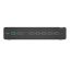 Belkin Universal 2nd Gen Secure KVM Switch